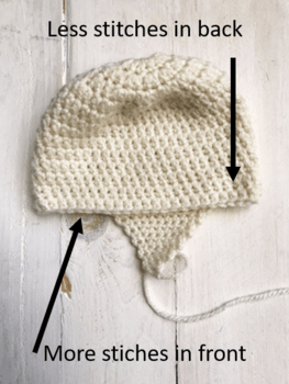 ear-flap-placement-crochet-hat