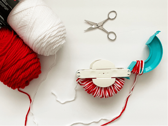 timeless slouch boho love beanie hat free crochet pattern