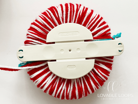 timeless slouch boho love beanie hat free crochet pattern