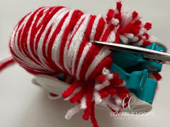 timeless slouch boho love beanie hat free crochet pattern