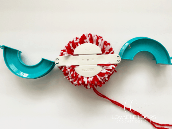 timeless slouch boho love beanie hat free crochet pattern