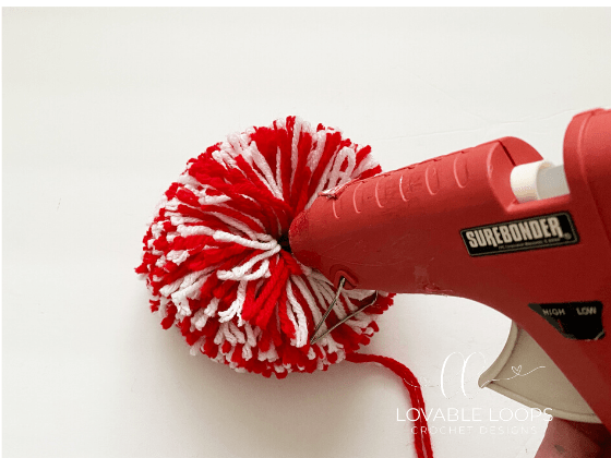 timeless slouch boho love beanie hat free crochet pattern