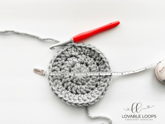 super bulky crochet hat pattern free