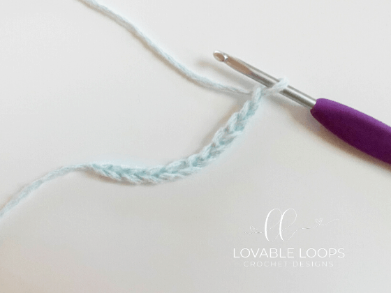 crochet leg warmers pattern free