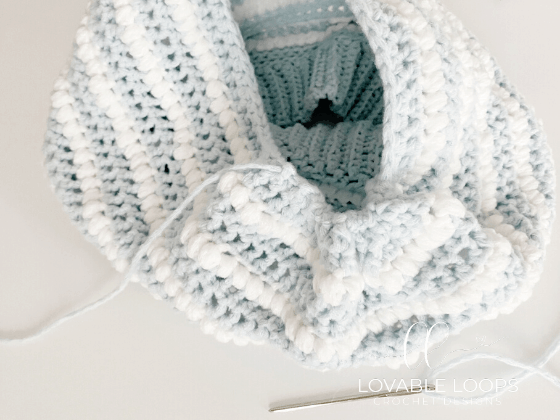 crochet hat free crochet pattern