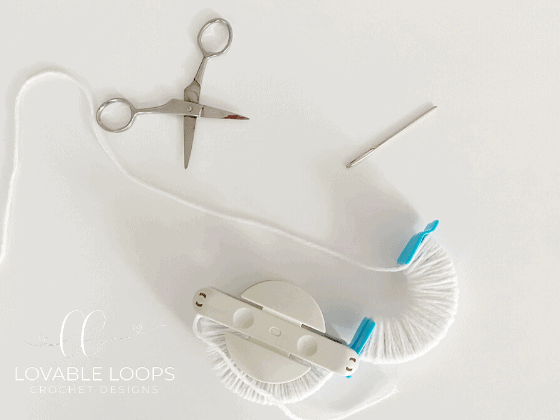 crochet hat free crochet pattern