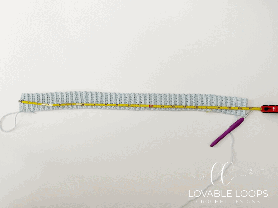 crochet hat free crochet pattern