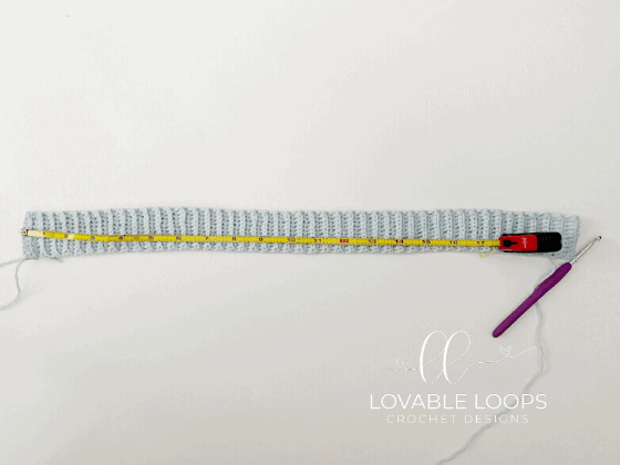 crochet hat free crochet pattern