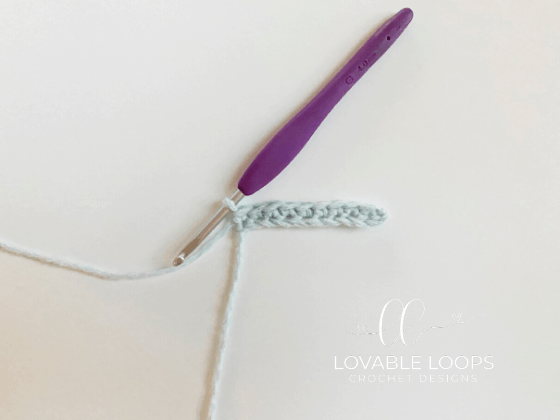 crochet leg warmers pattern free