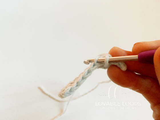 crochet leg warmers pattern free