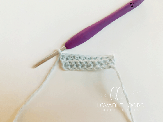 crochet leg warmers pattern free