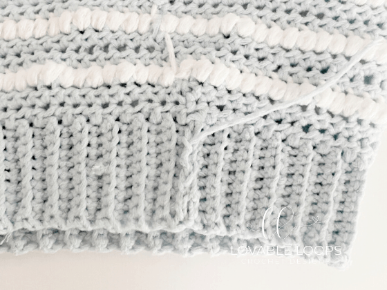 crochet hat free crochet pattern