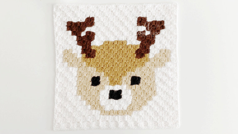c2c Deer