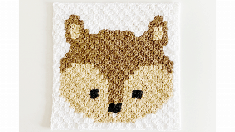 c2c Squirrel