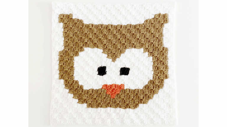 c2c Owl