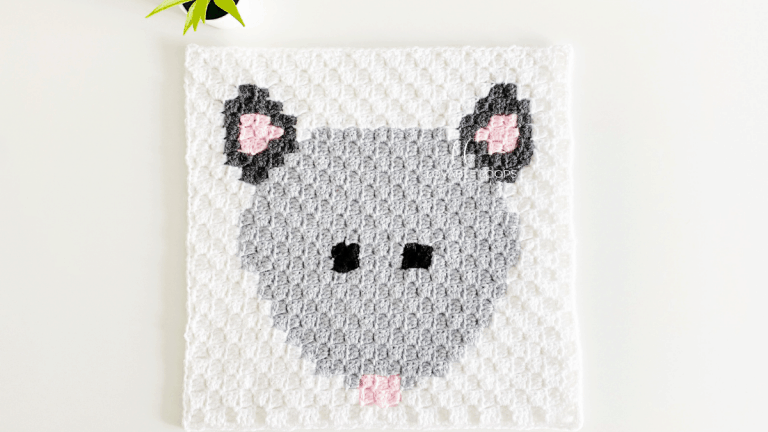 c2c Opossum