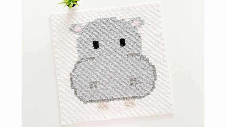 c2c Hippo