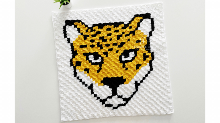 c2c Jaguar