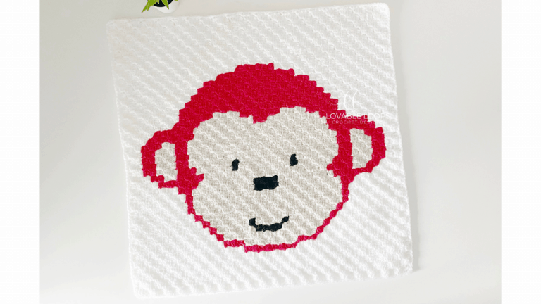 c2c Monkey