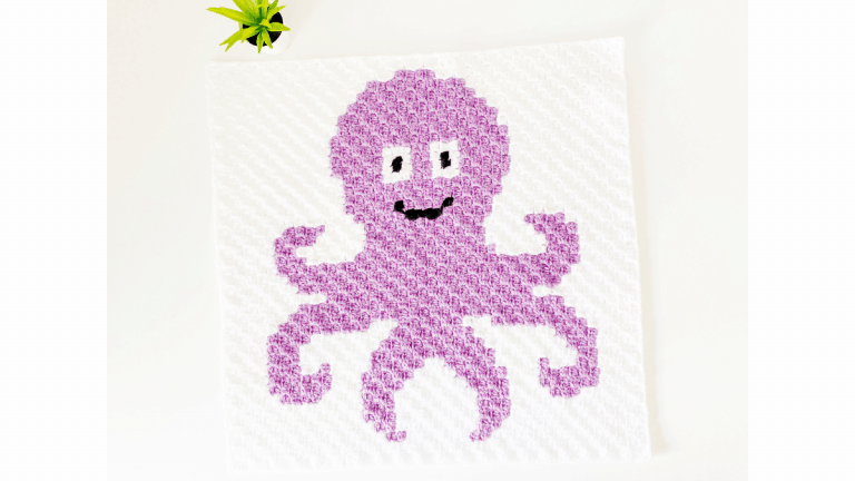 c2c Octopus