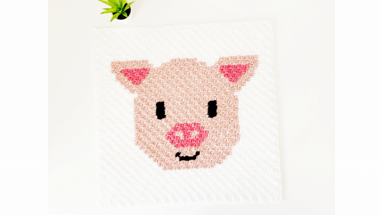 c2c Pig