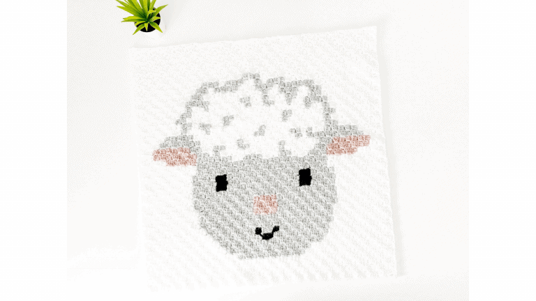 c2c Sheep